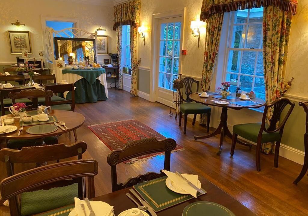 Photo of Others in Dorchester