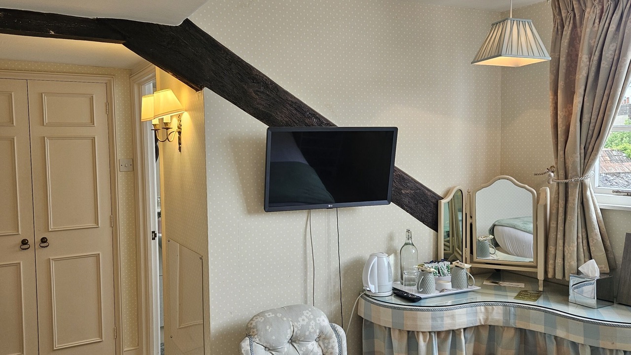 Photo of Outdoor in Dorchester