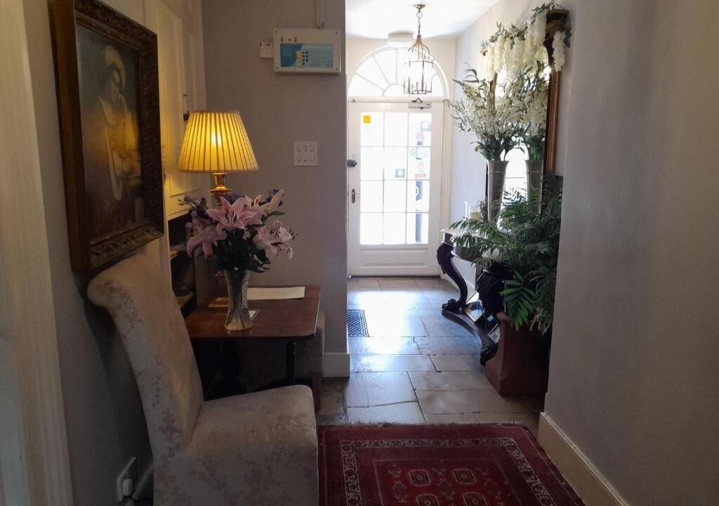 Photo of Others in Dorchester