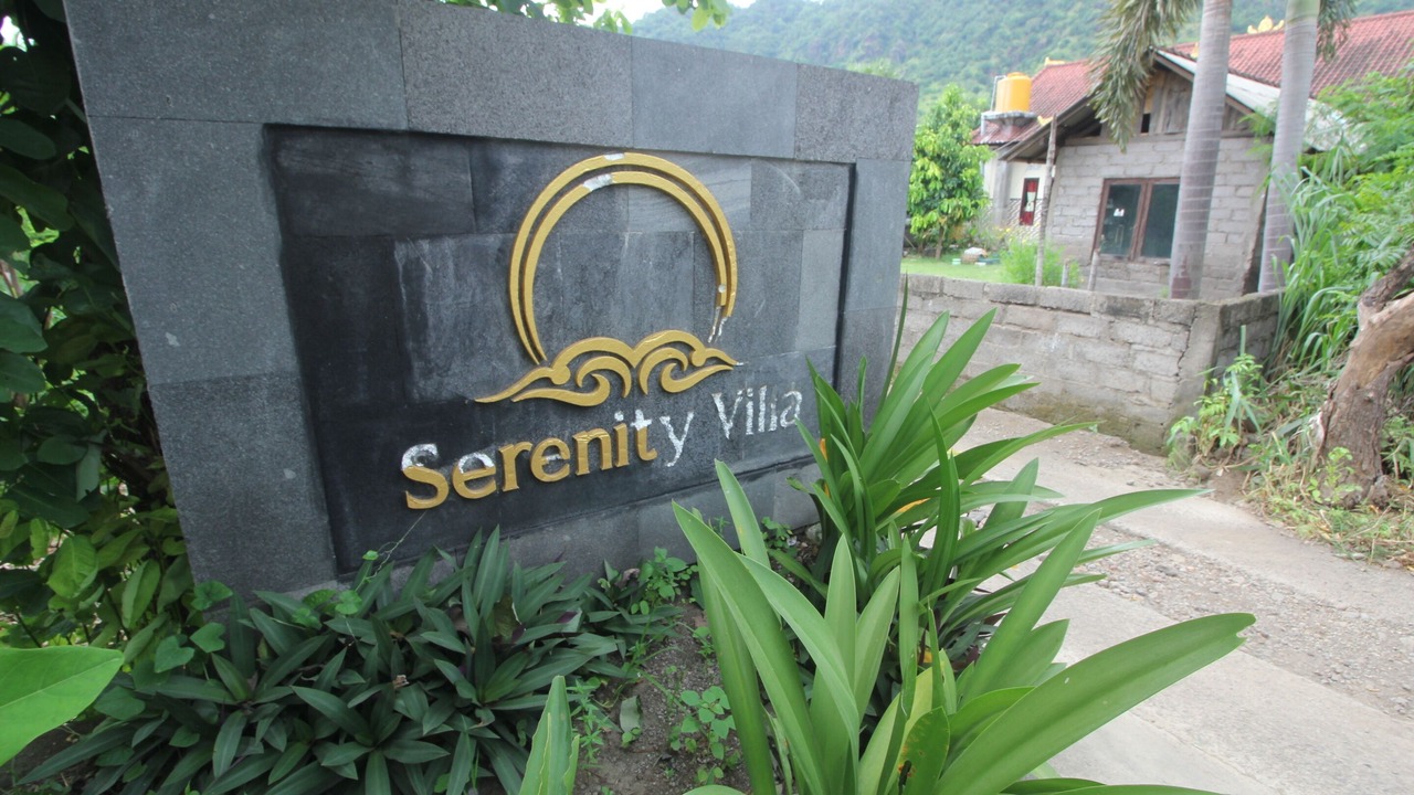 Photo of Outdoor in Banyuasri