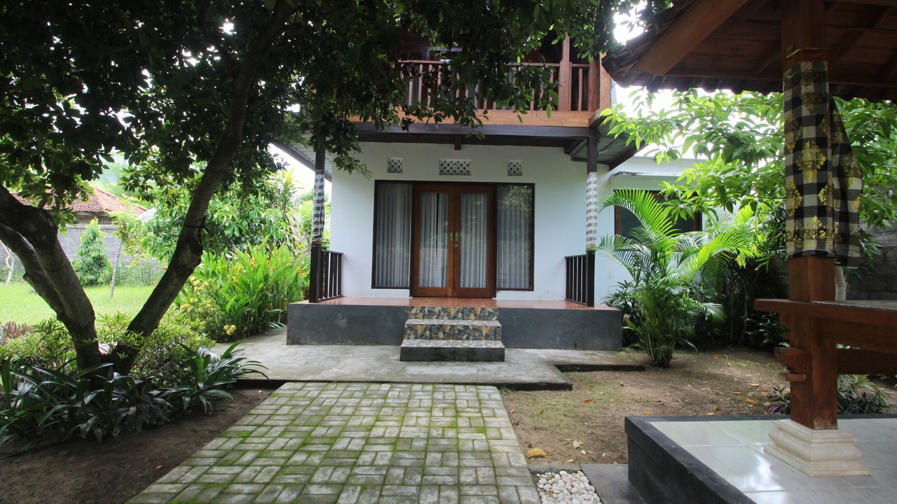 Photo of Others in Banyuasri