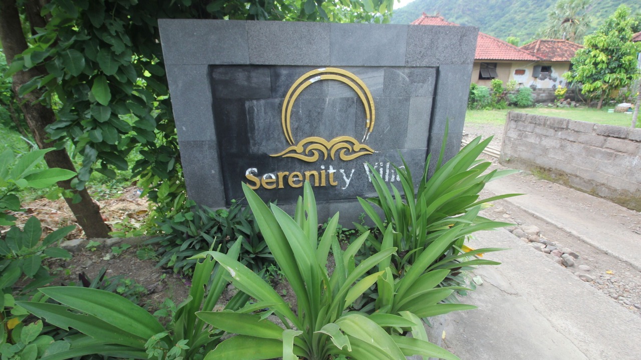 Photo of Outdoor in Banyuasri