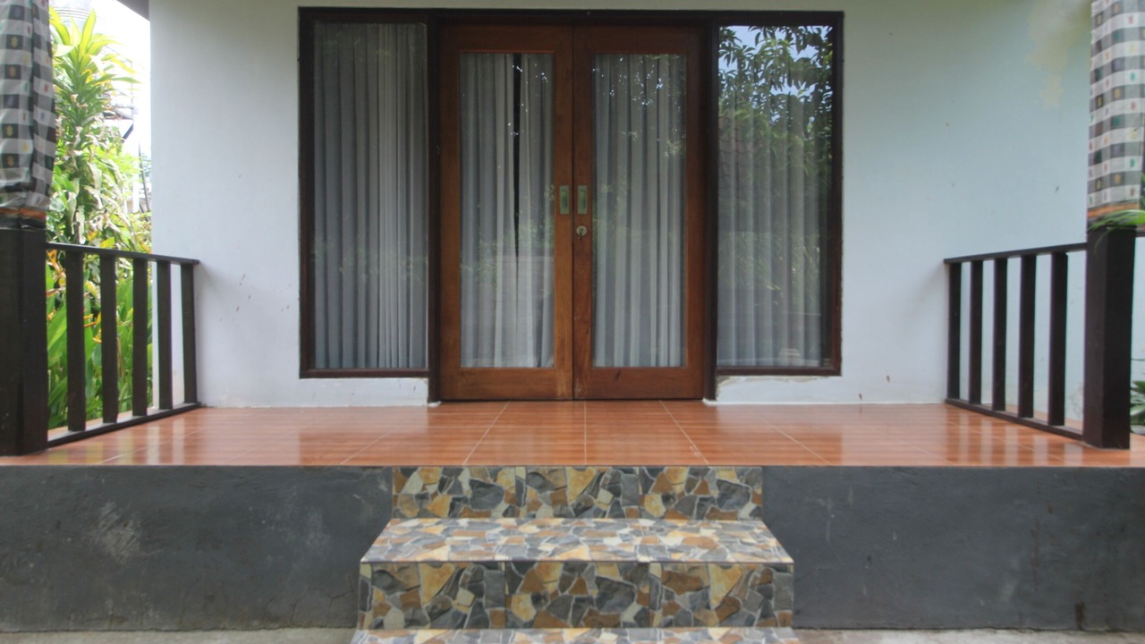 Photo of Others in Banyuasri