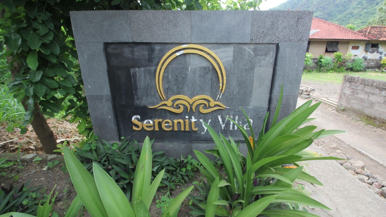 Photo of Outdoor in Banyuasri