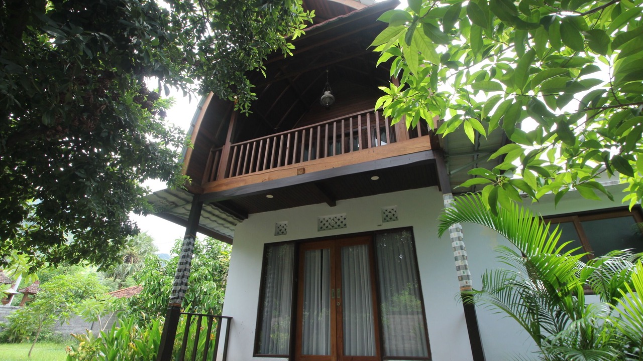 Photo of Others in Banyuasri