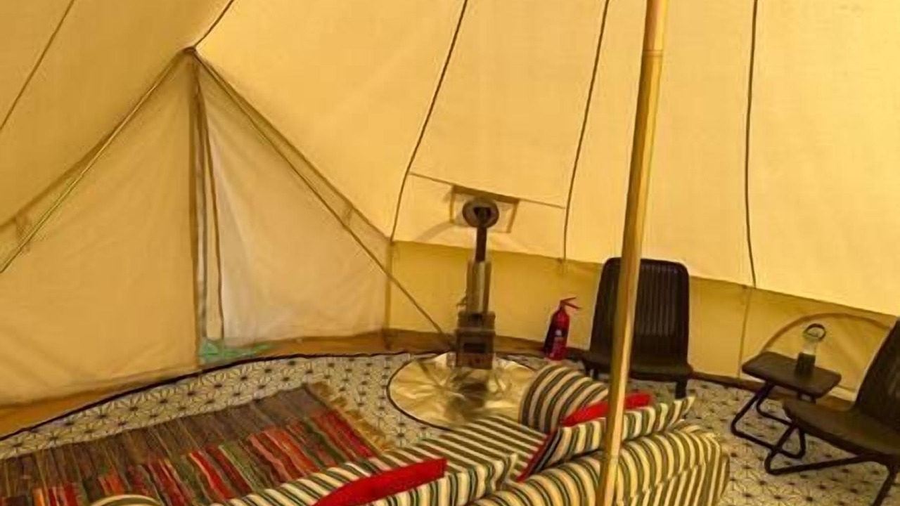 Photo of Others in Cuddesdon