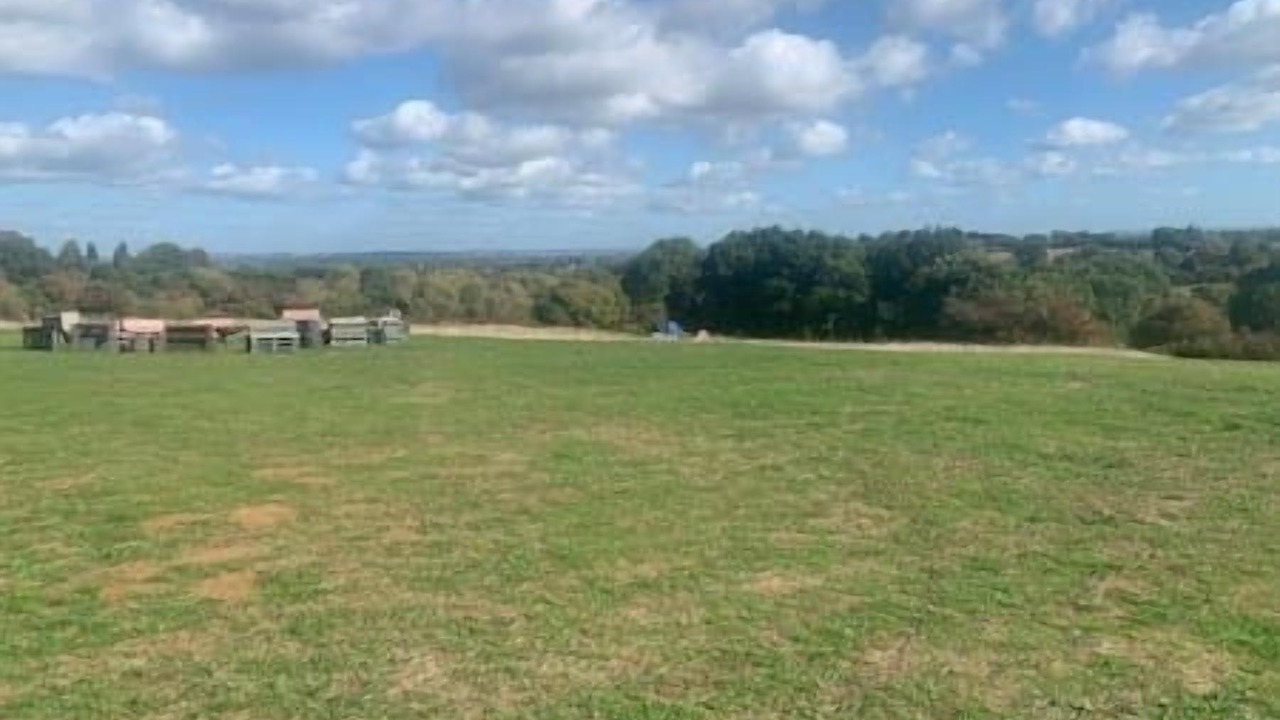 Photo of Others in Cuddesdon