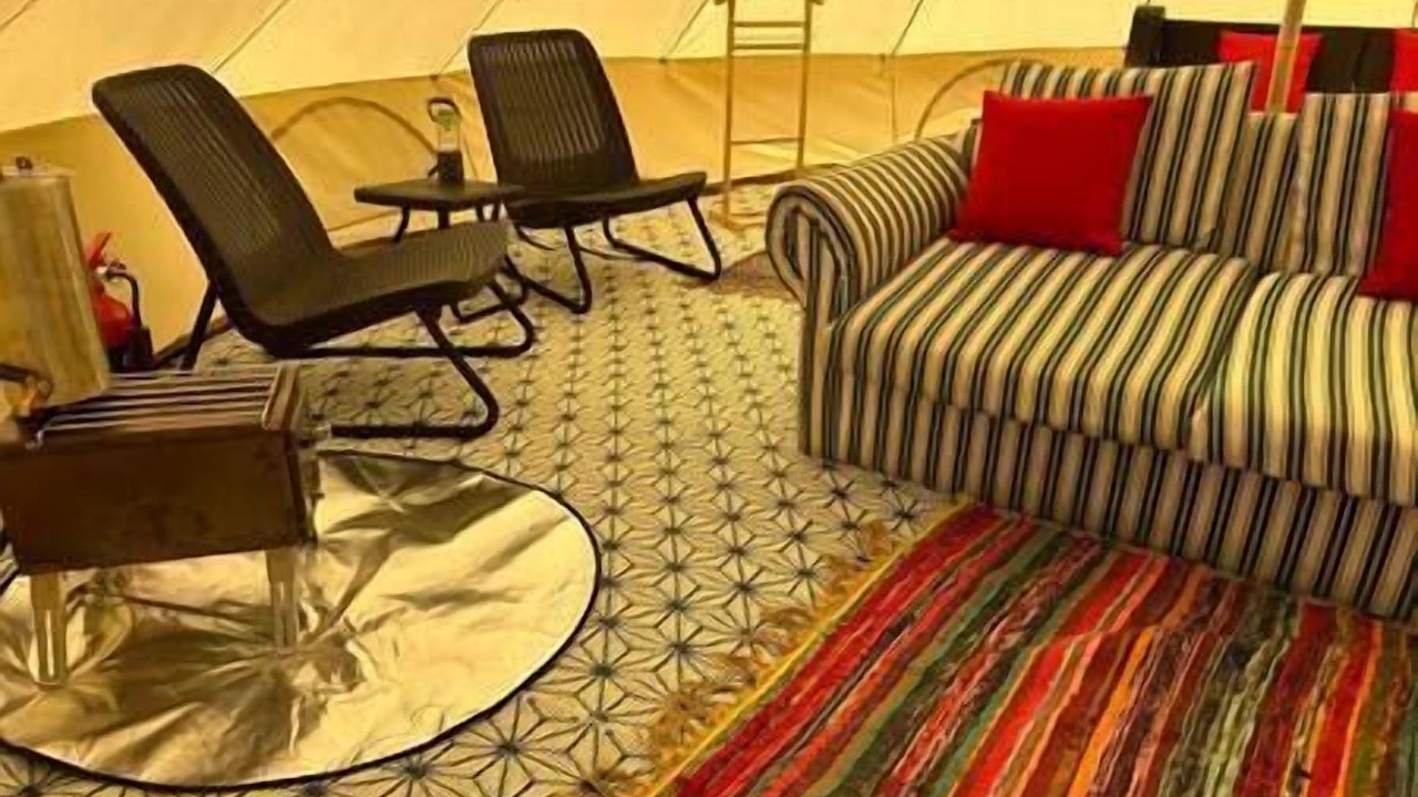 Photo of Others in Cuddesdon