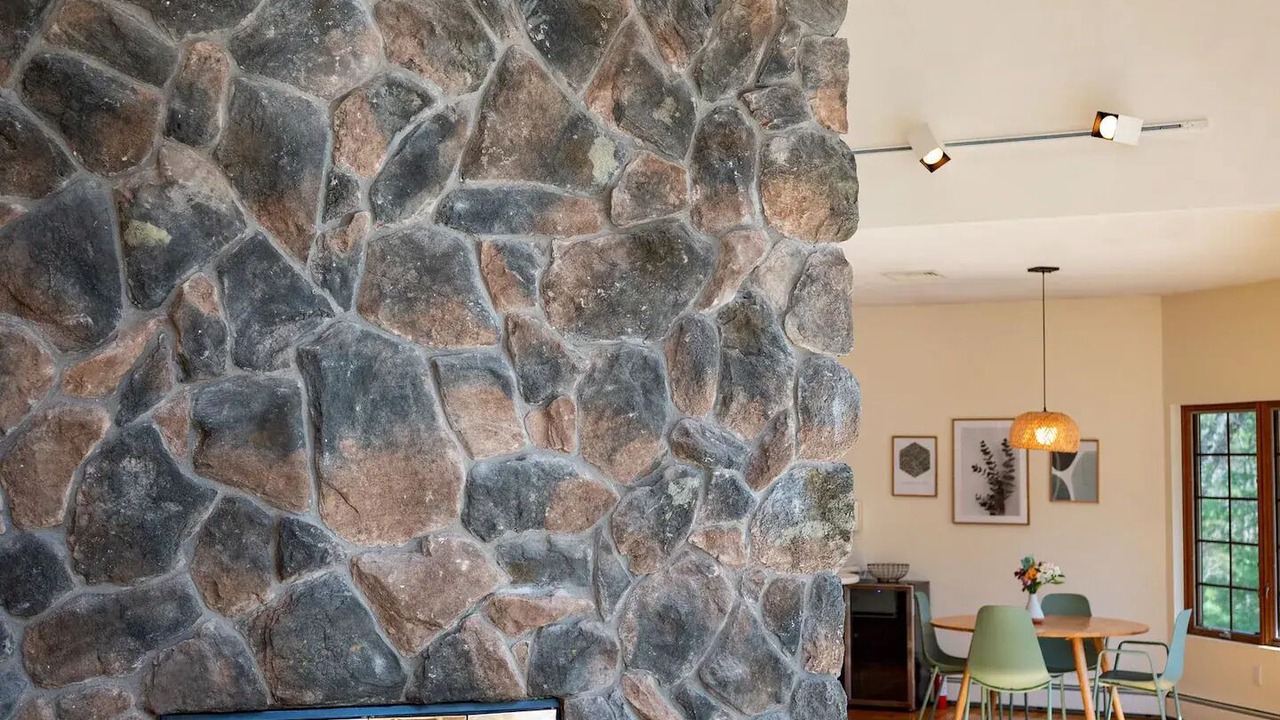 Photo of Others in Rock Hill