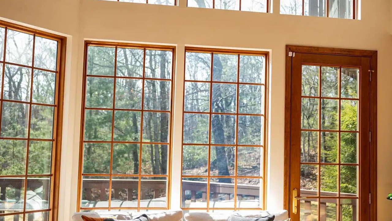 Photo of Others in Rock Hill