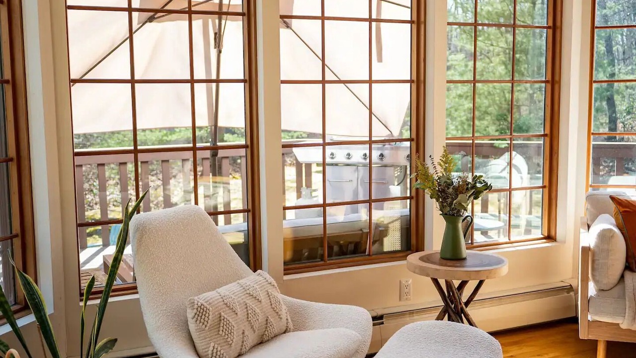 Photo of Others in Rock Hill