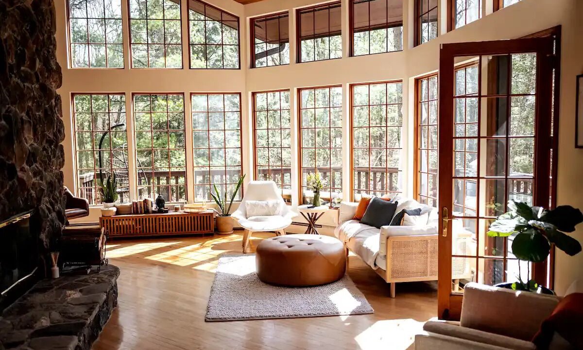 Photo of Others in Rock Hill