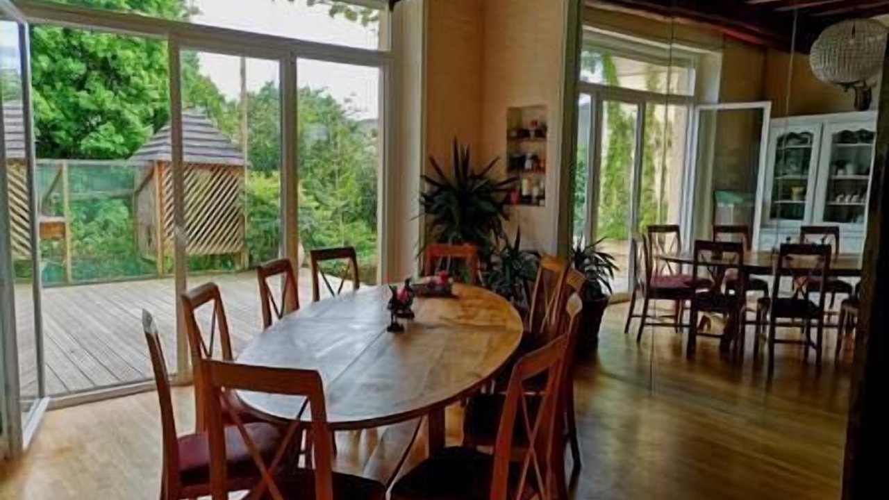 Photo of Others in Pont du Cens-Cote d'Or