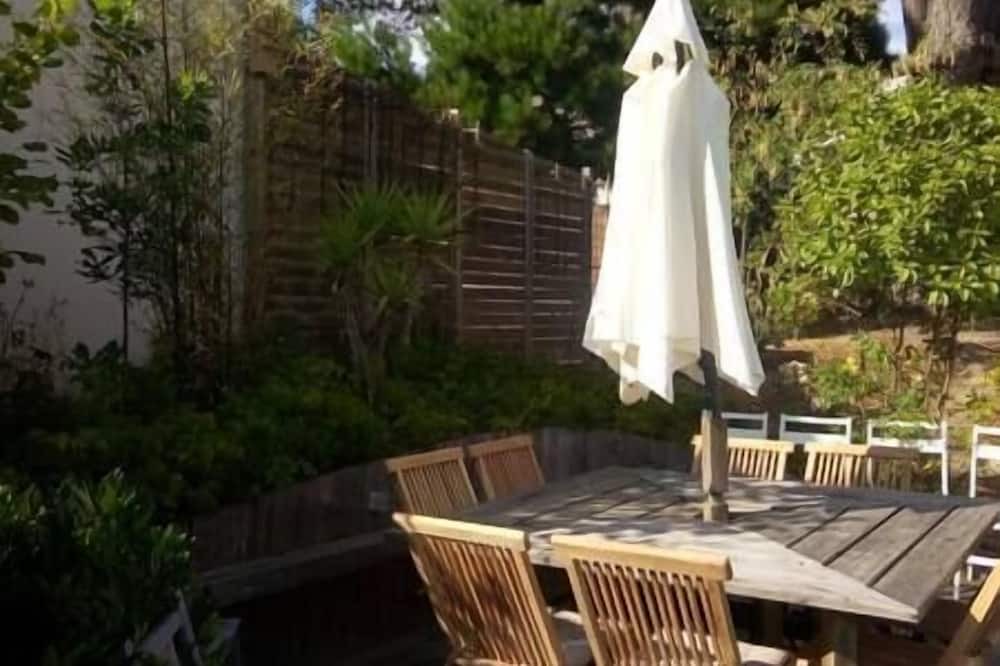 Photo of Outdoor in Pont du Cens-Cote d'Or