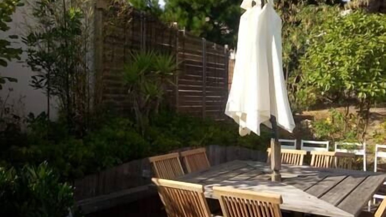 Photo of Outdoor in Pont du Cens-Cote d'Or