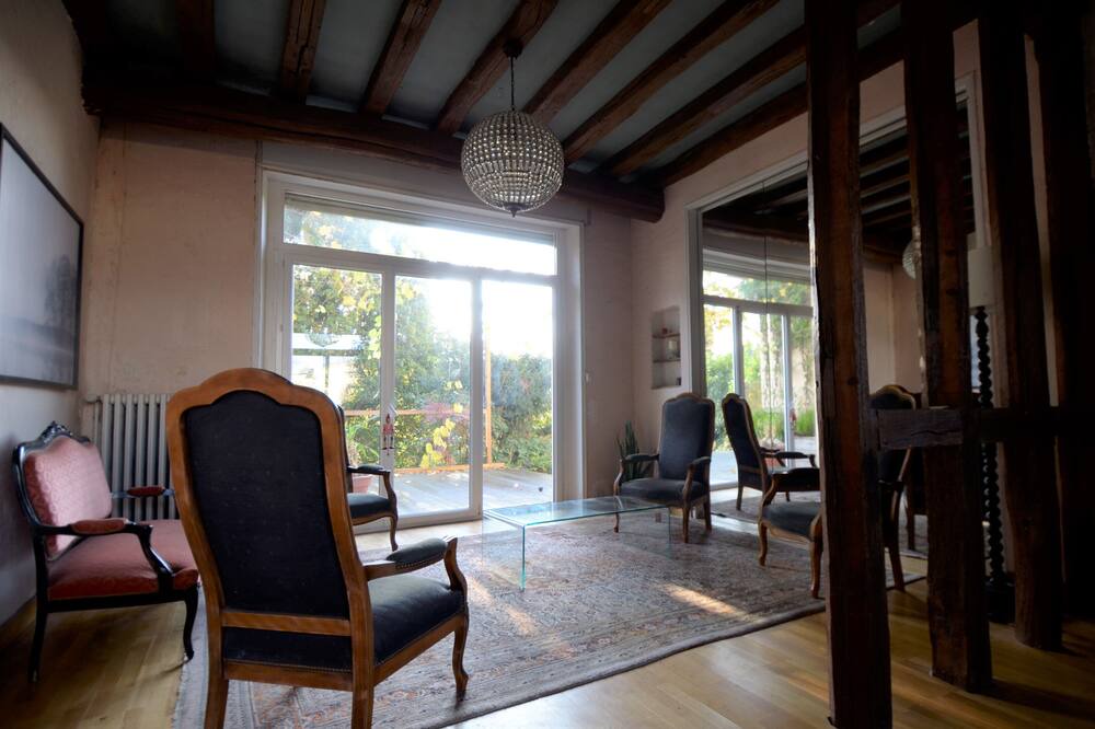 Photo of Others in Pont du Cens-Cote d'Or