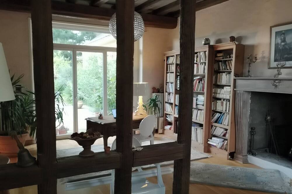 Photo of Others in Pont du Cens-Cote d'Or