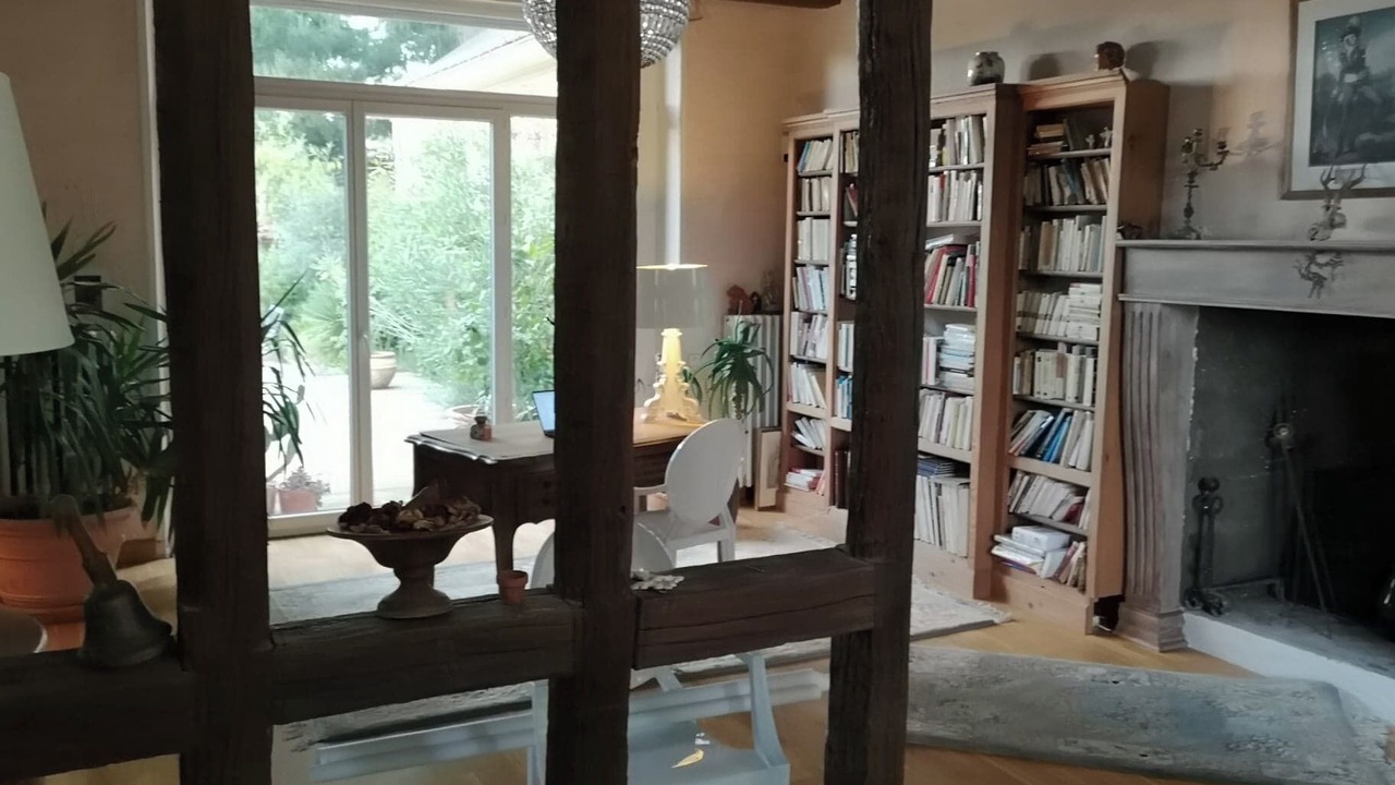 Photo of Others in Pont du Cens-Cote d'Or