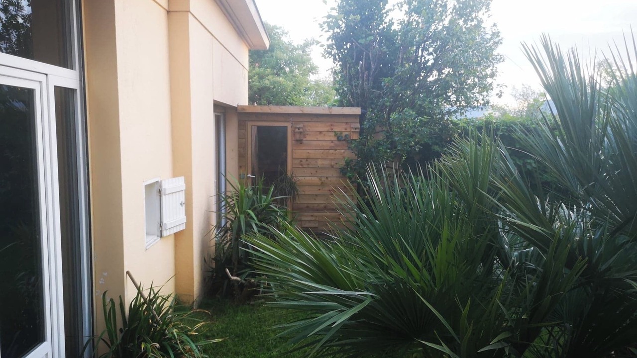 Photo of Outdoor in Pont du Cens-Cote d'Or