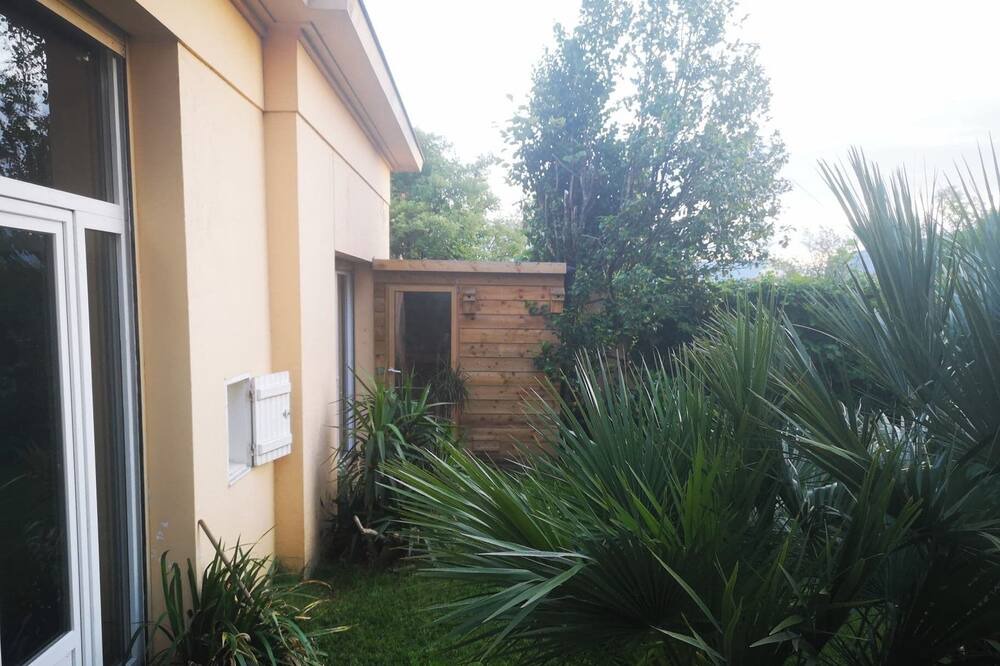 Photo of Outdoor in Pont du Cens-Cote d'Or