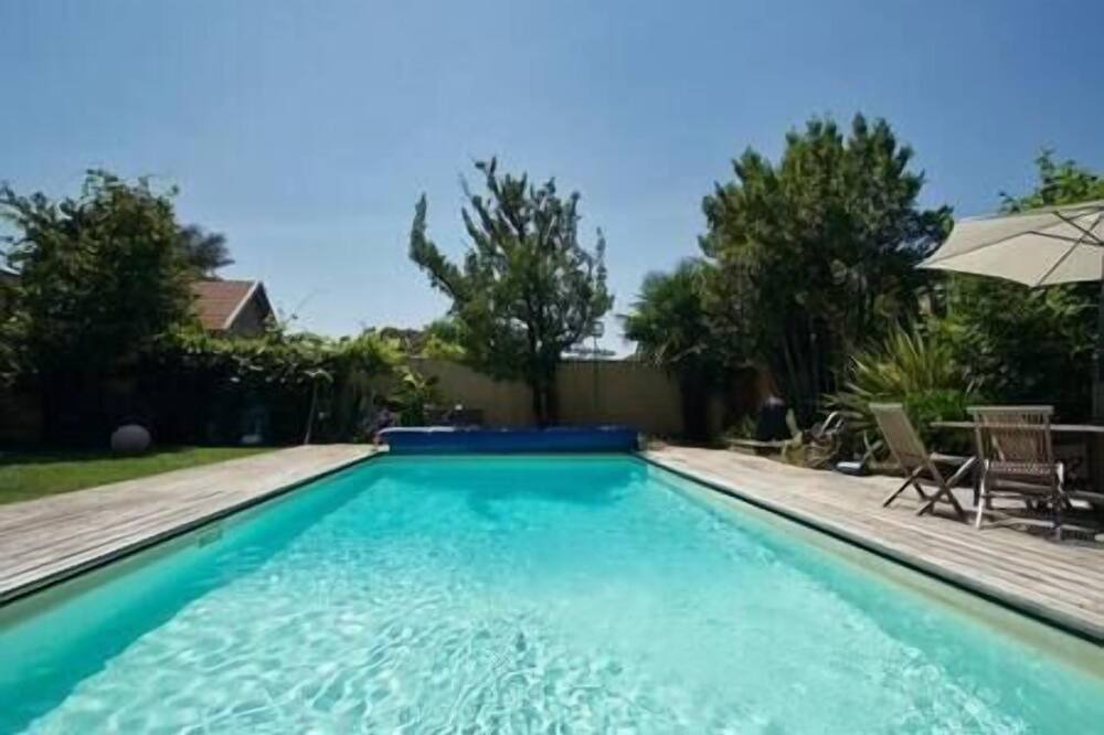 Photo of Outdoor in Pont du Cens-Cote d'Or