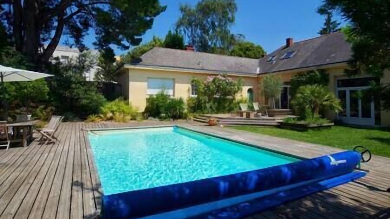 Photo of Outdoor in Pont du Cens-Cote d'Or