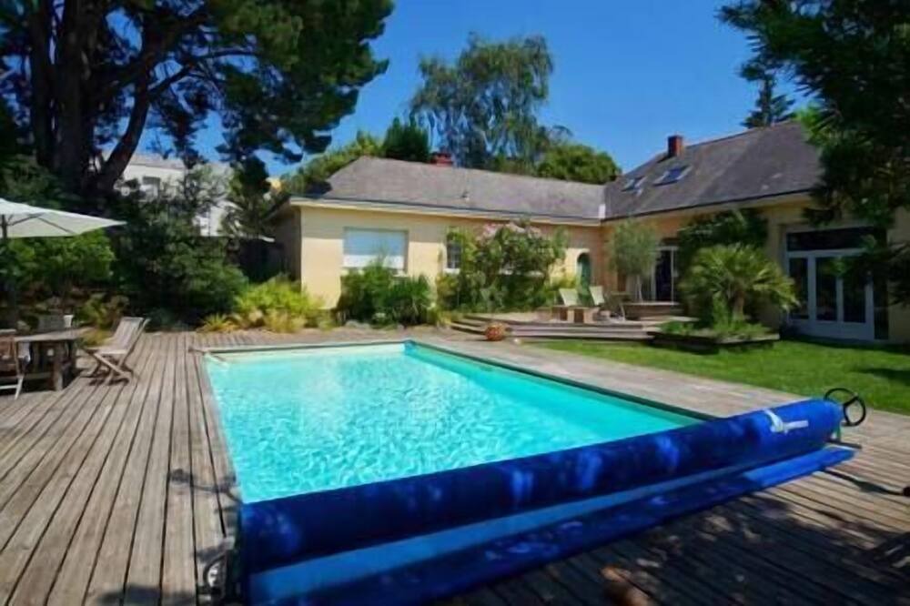 Photo of Outdoor in Pont du Cens-Cote d'Or