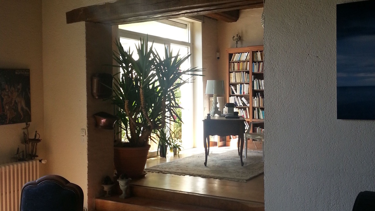 Photo of Others in Pont du Cens-Cote d'Or