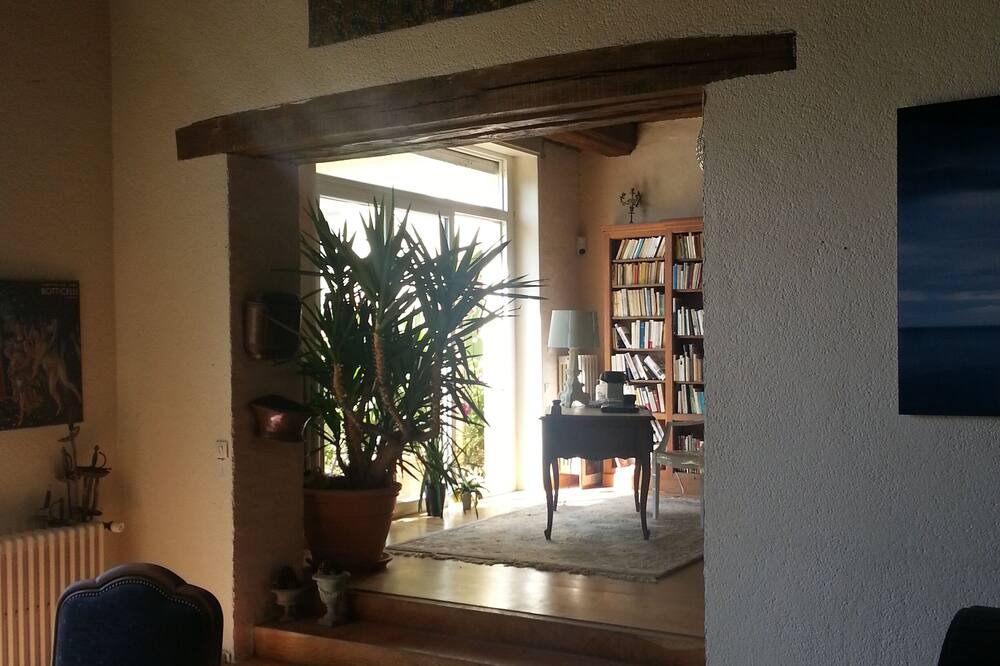 Photo of Others in Pont du Cens-Cote d'Or