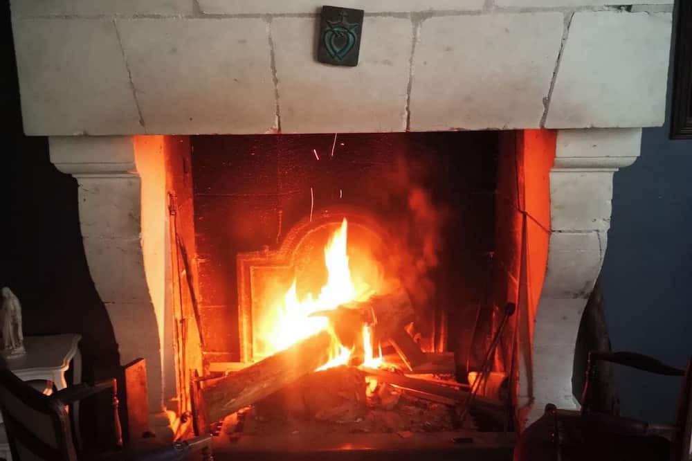 Photo of Others in Pont du Cens-Cote d'Or