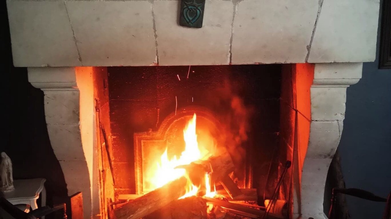 Photo of Others in Pont du Cens-Cote d'Or