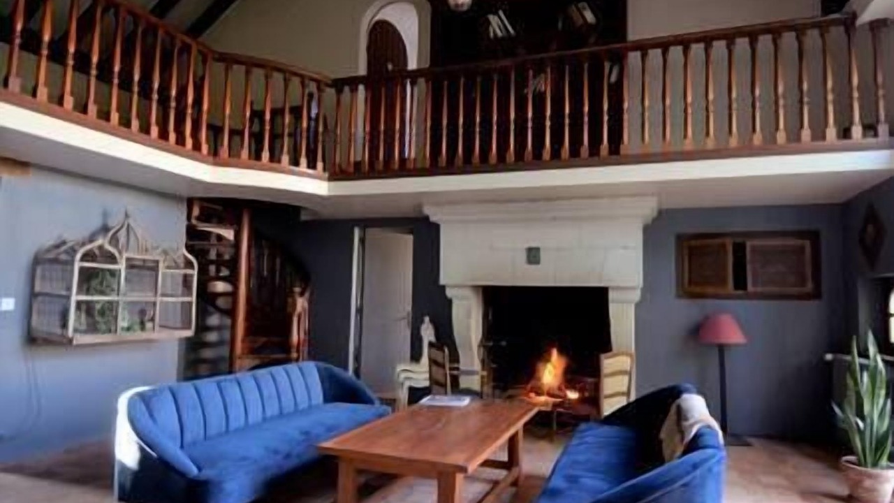 Photo of Others in Pont du Cens-Cote d'Or