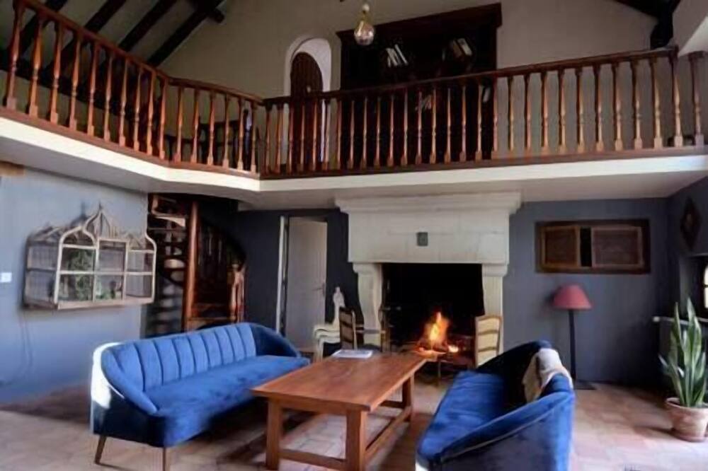 Photo of Others in Pont du Cens-Cote d'Or