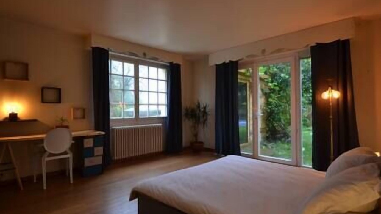 Photo of Others in Pont du Cens-Cote d'Or