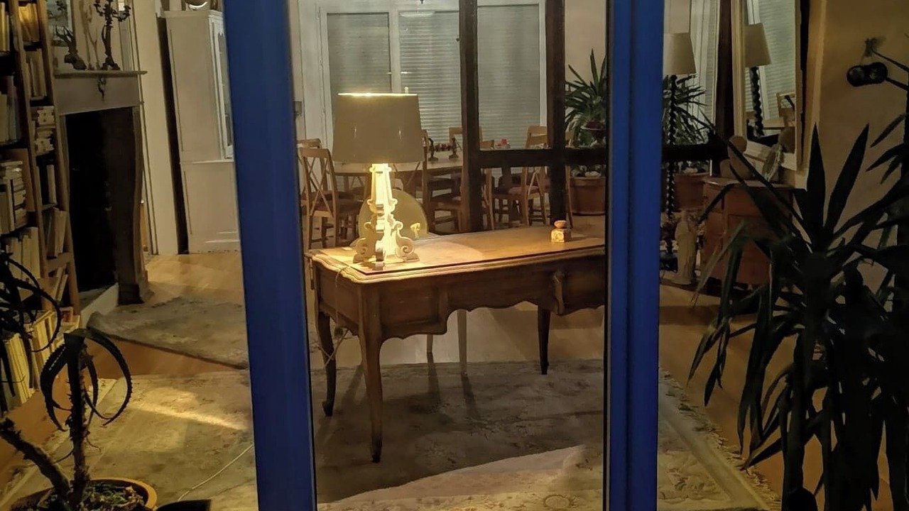 Photo of Others in Pont du Cens-Cote d'Or