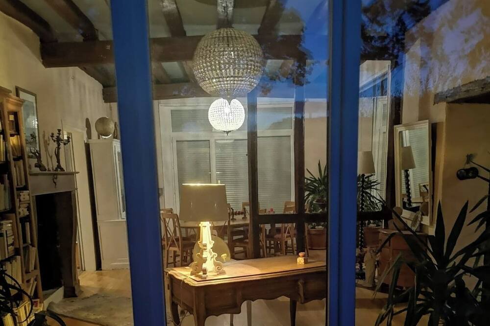 Photo of Others in Pont du Cens-Cote d'Or