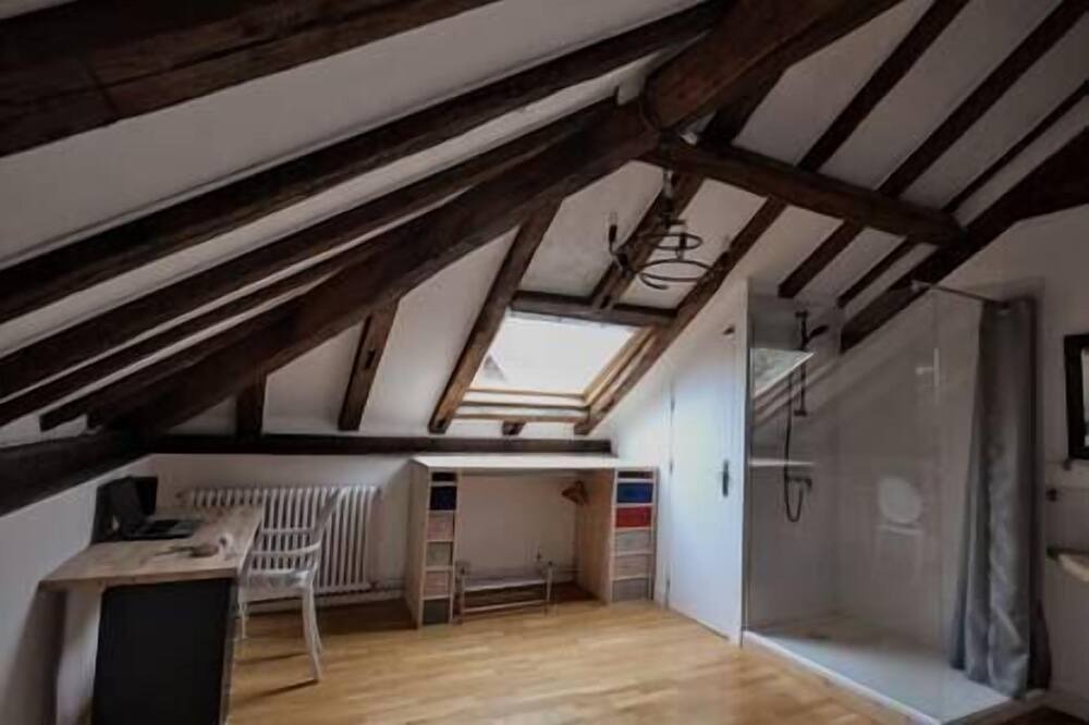 Photo of Others in Pont du Cens-Cote d'Or