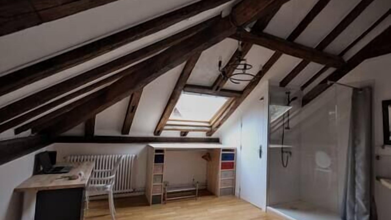 Photo of Others in Pont du Cens-Cote d'Or