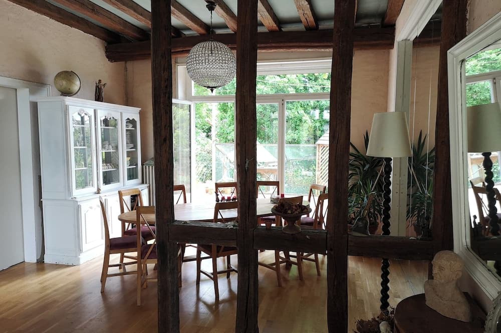 Photo of Others in Pont du Cens-Cote d'Or