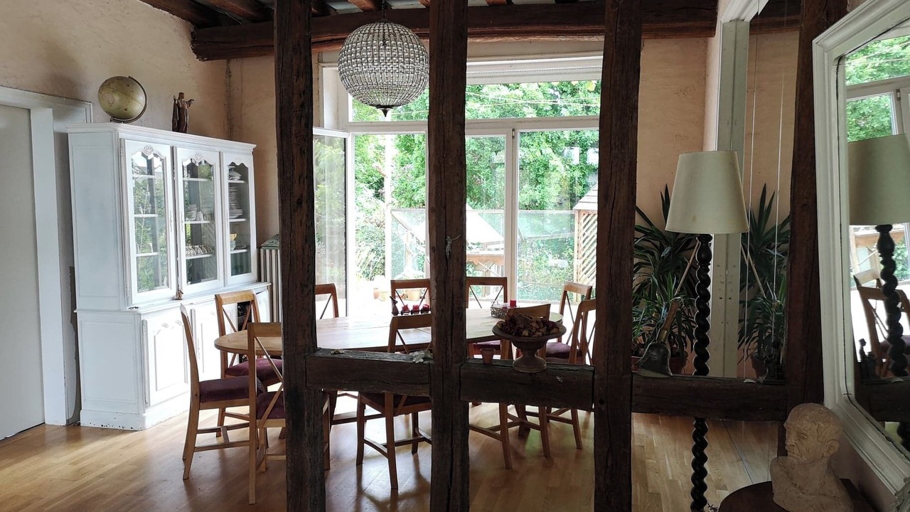 Photo of Others in Pont du Cens-Cote d'Or