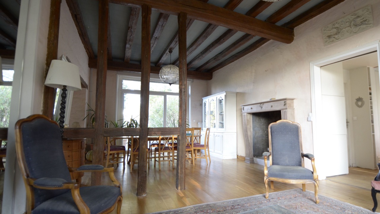 Photo of Others in Pont du Cens-Cote d'Or