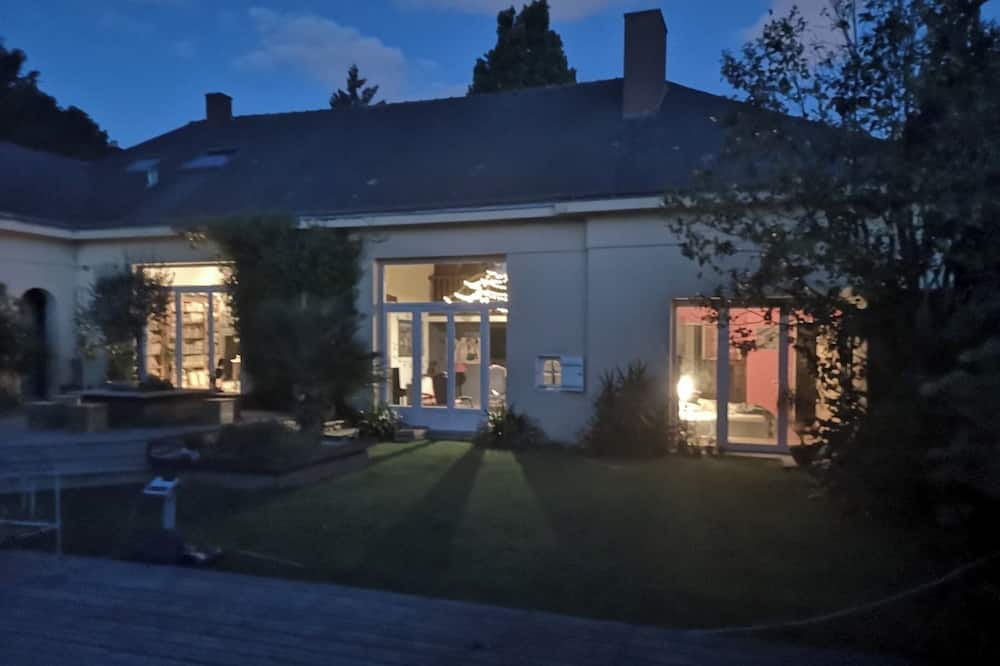 Photo of Outdoor in Pont du Cens-Cote d'Or