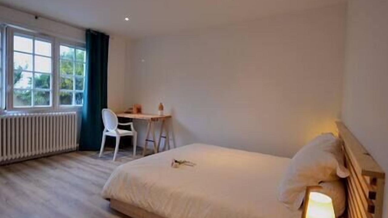 Photo of Others in Pont du Cens-Cote d'Or