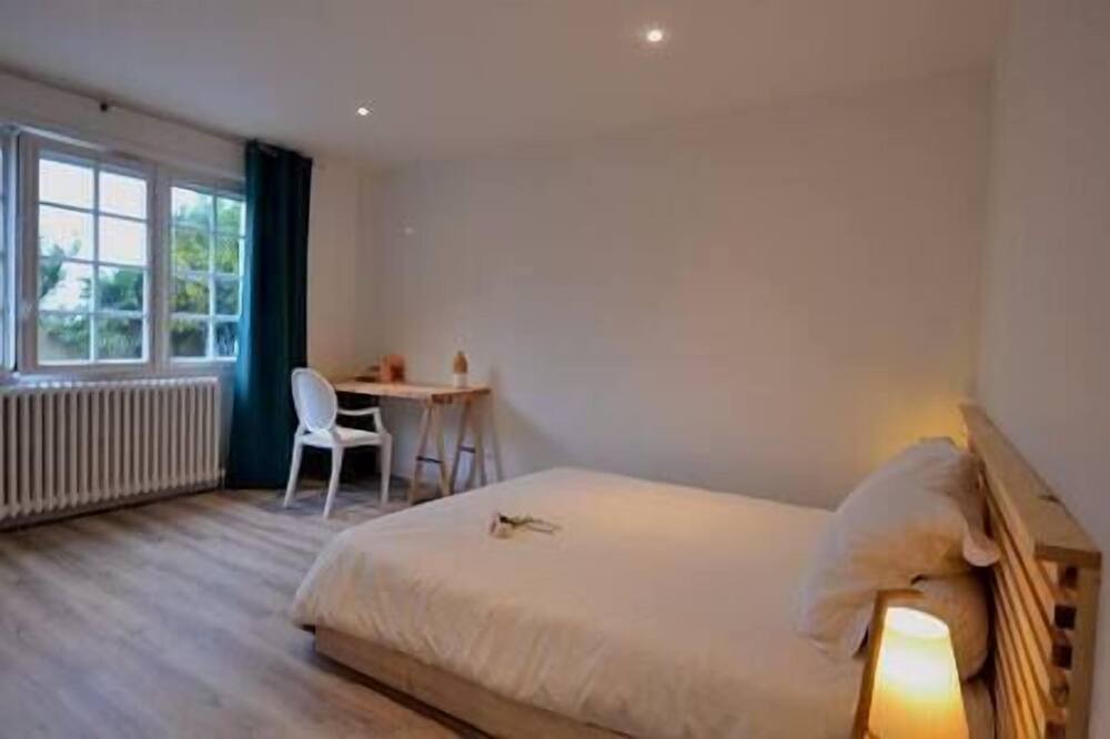 Photo of Others in Pont du Cens-Cote d'Or