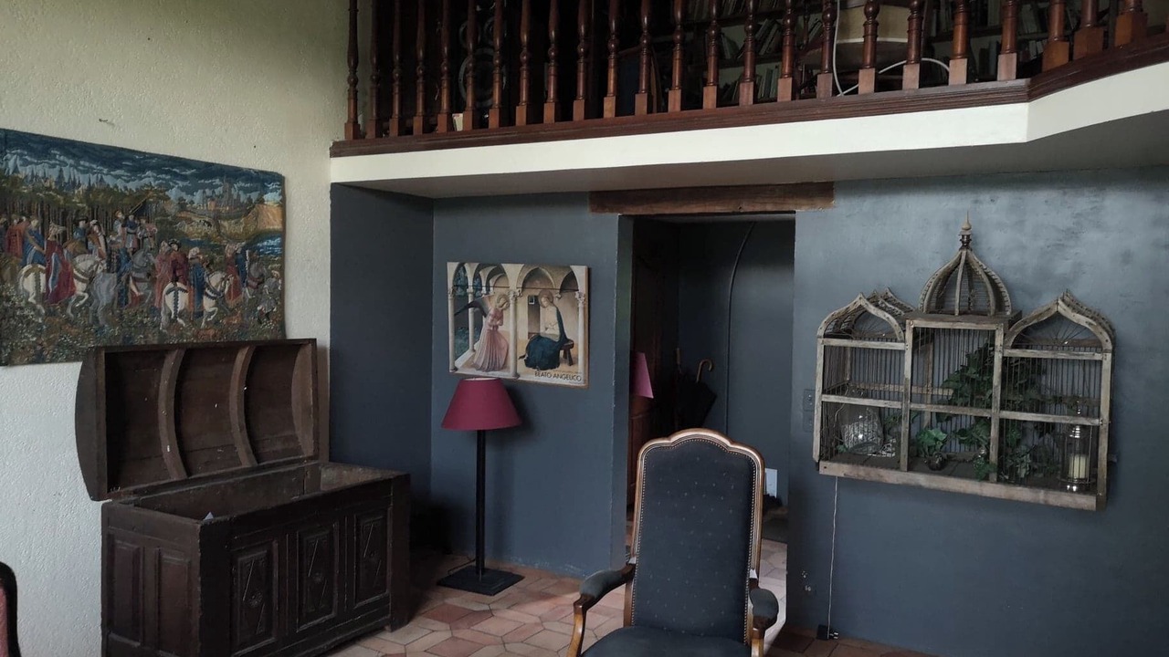 Photo of Others in Pont du Cens-Cote d'Or