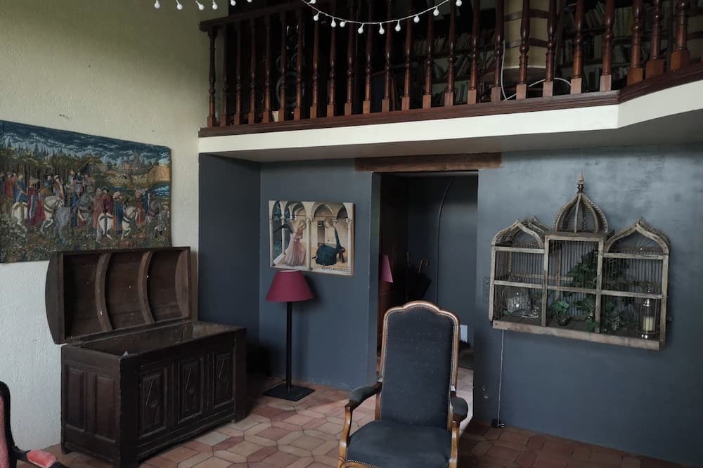 Photo of Others in Pont du Cens-Cote d'Or