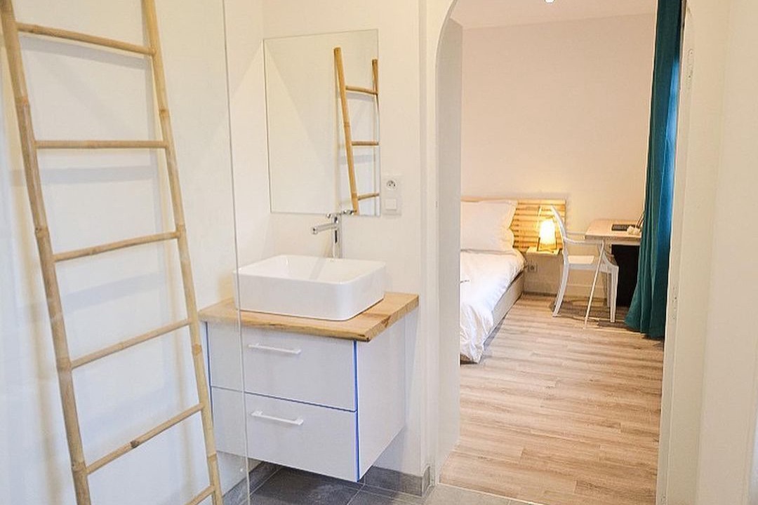 Photo of Others in Pont du Cens-Cote d'Or