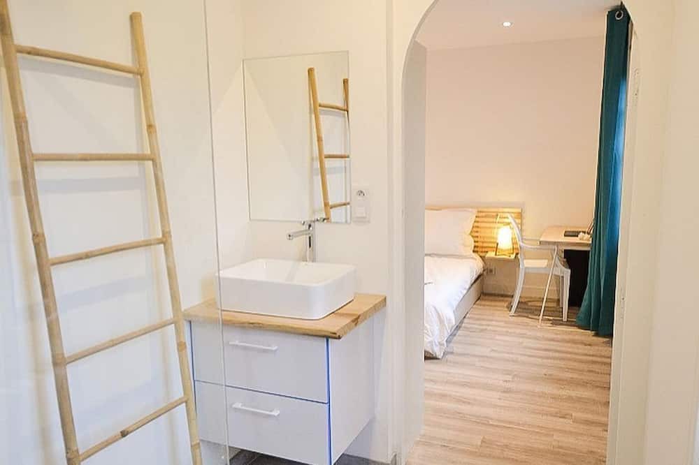 Photo of Others in Pont du Cens-Cote d'Or