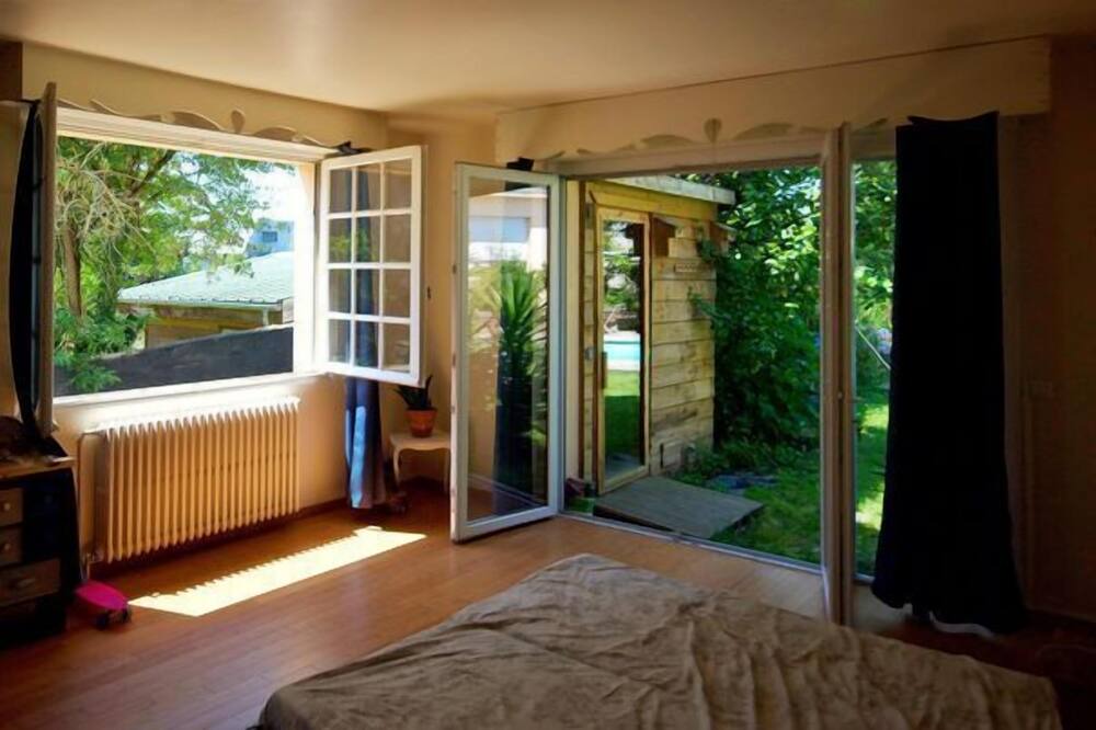 Photo of Others in Pont du Cens-Cote d'Or