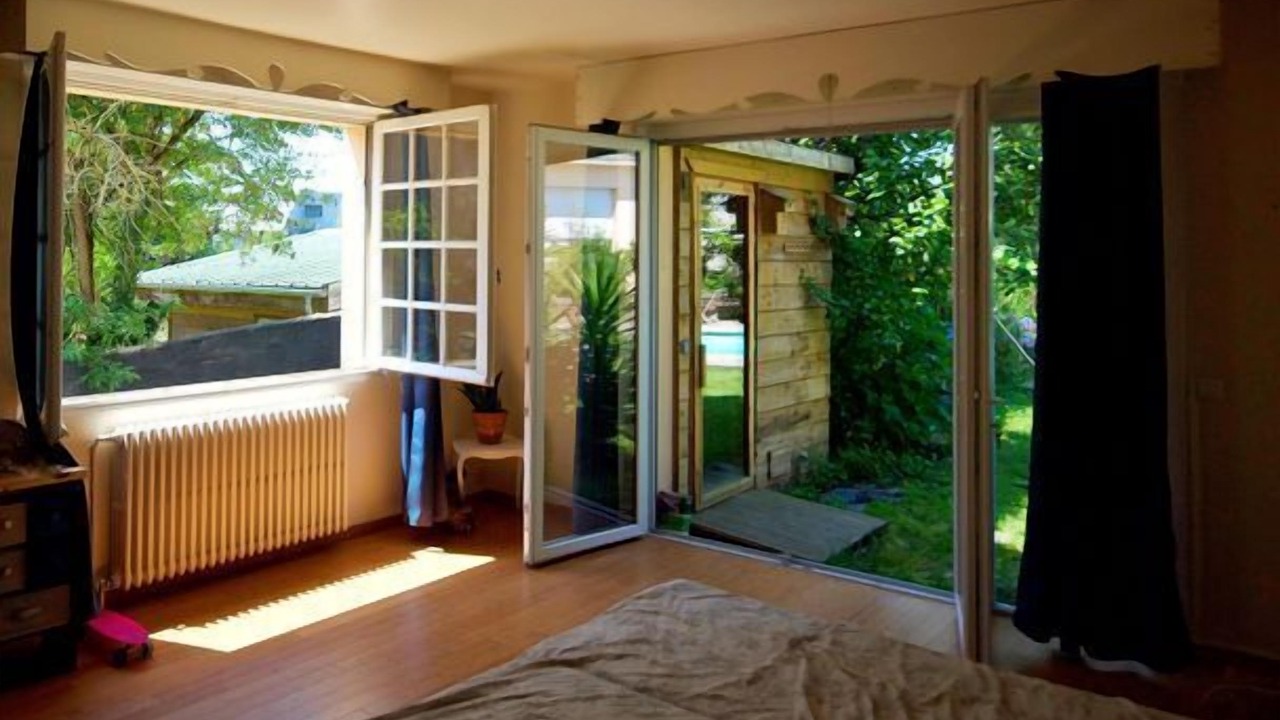 Photo of Others in Pont du Cens-Cote d'Or